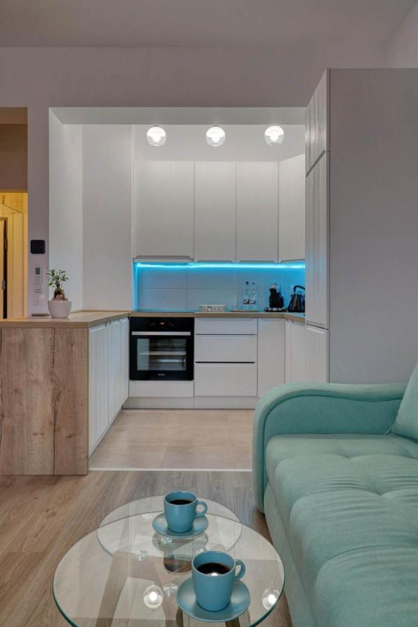 Inspiration Station - My Joyful, Cosy&Inviting Apt - Smart Thermostat - Private Parking - Ior Park - Long Term Price Cuts 부쿠레슈티 외부 사진