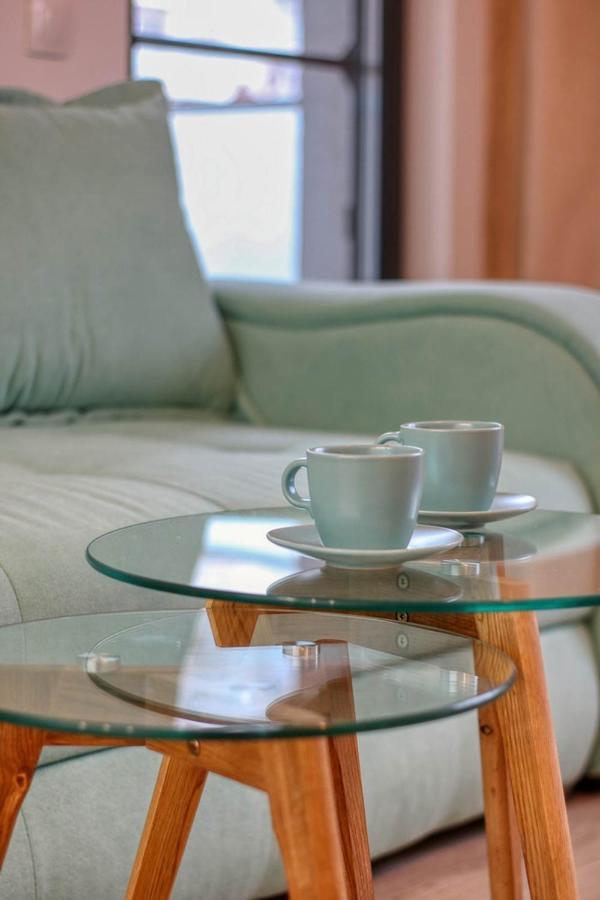 Inspiration Station - My Joyful, Cosy&Inviting Apt - Smart Thermostat - Private Parking - Ior Park - Long Term Price Cuts 부쿠레슈티 외부 사진