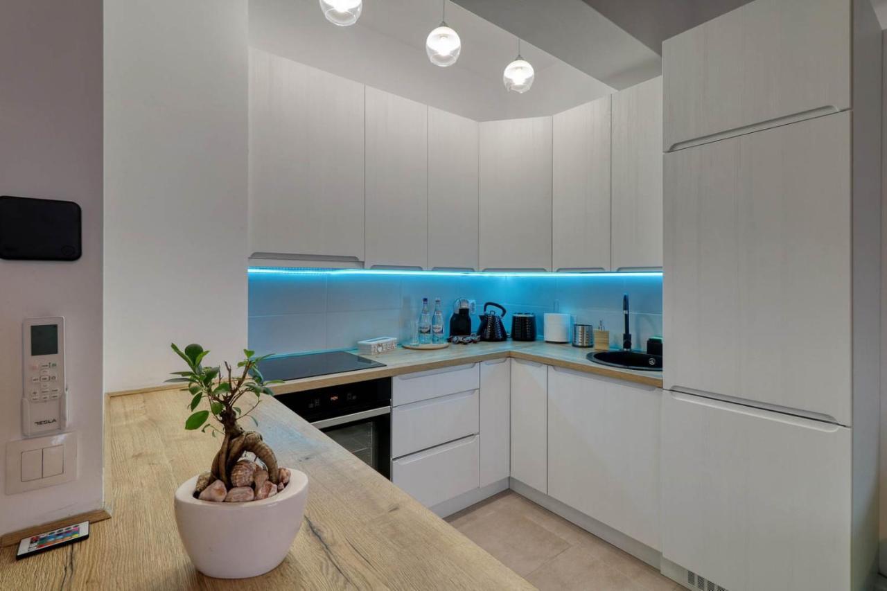 Inspiration Station - My Joyful, Cosy&Inviting Apt - Smart Thermostat - Private Parking - Ior Park - Long Term Price Cuts 부쿠레슈티 외부 사진