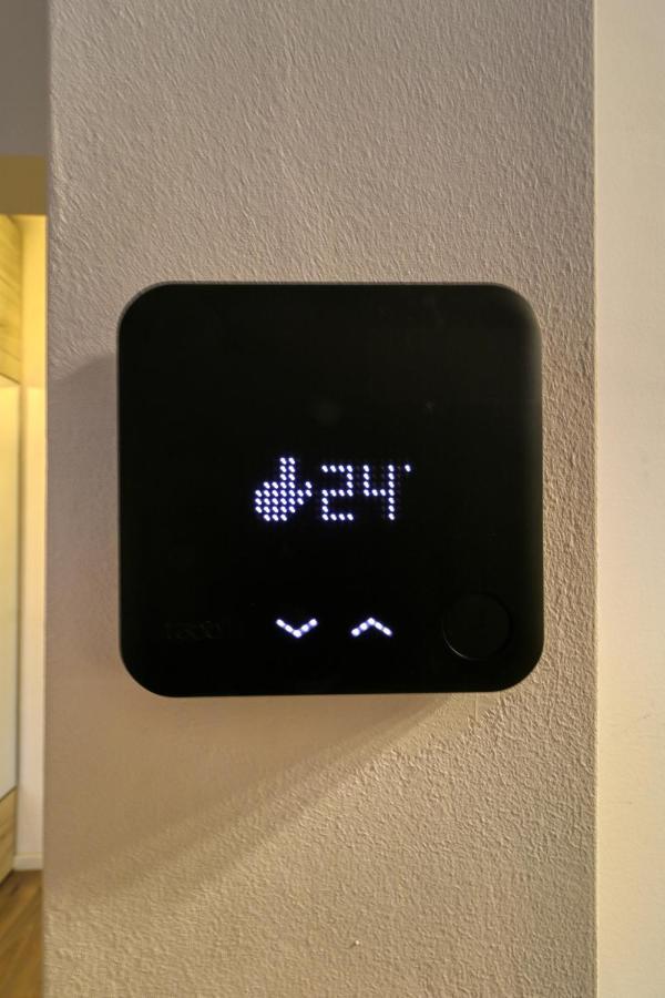 Inspiration Station - My Joyful, Cosy&Inviting Apt - Smart Thermostat - Private Parking - Ior Park - Long Term Price Cuts 부쿠레슈티 외부 사진