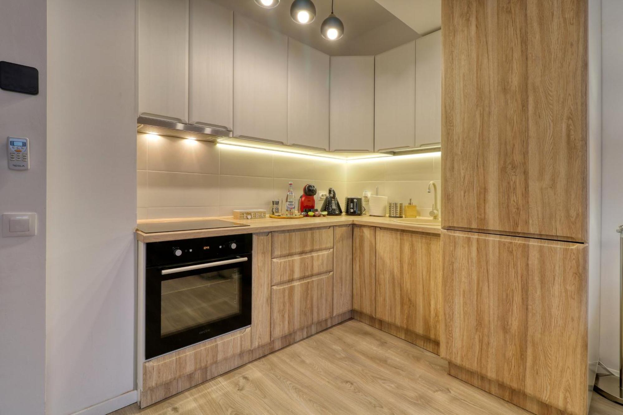 Inspiration Station - My Joyful, Cosy&Inviting Apt - Smart Thermostat - Private Parking - Ior Park - Long Term Price Cuts 부쿠레슈티 외부 사진