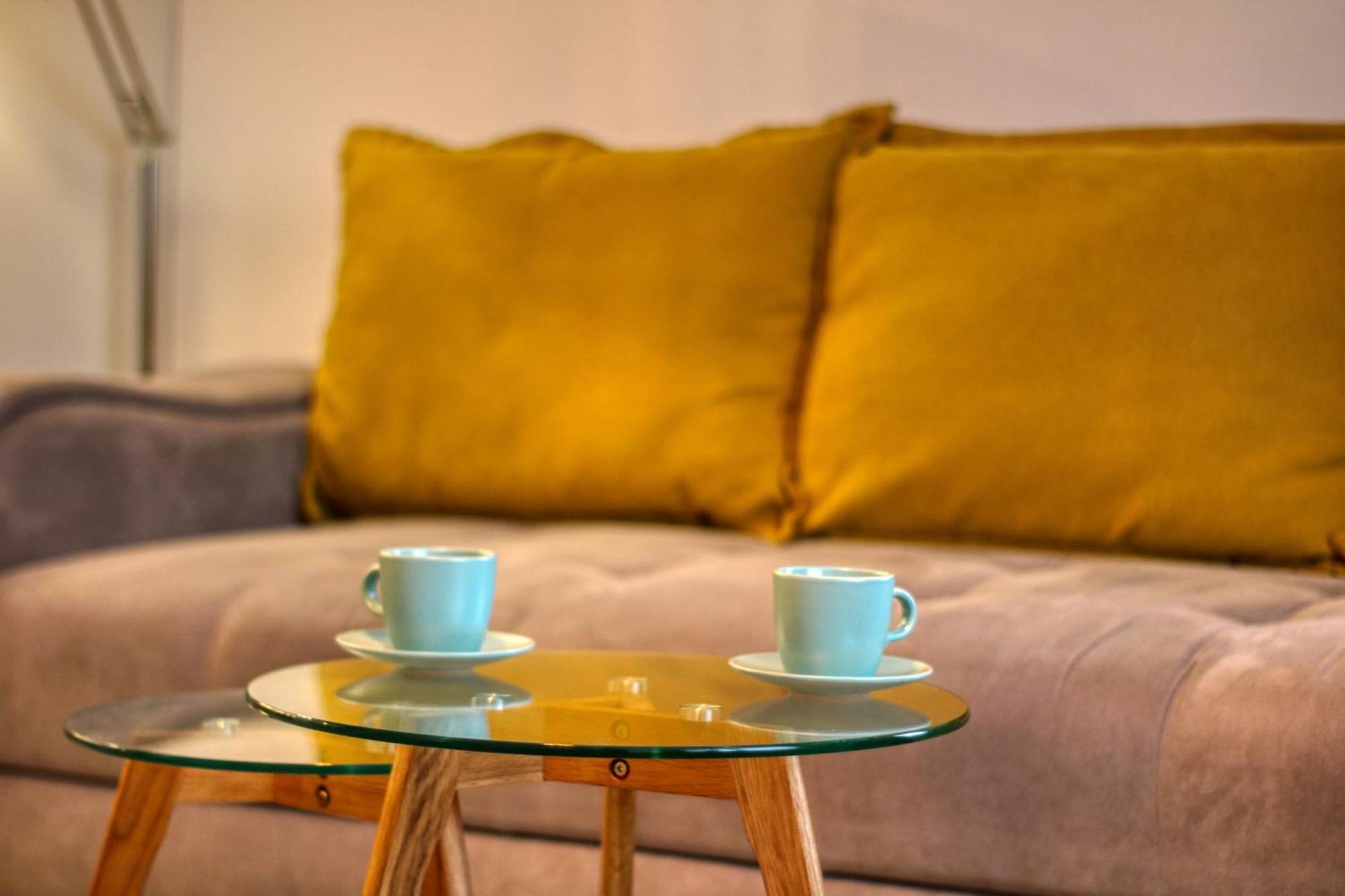 Inspiration Station - My Joyful, Cosy&Inviting Apt - Smart Thermostat - Private Parking - Ior Park - Long Term Price Cuts 부쿠레슈티 외부 사진